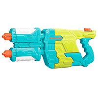 BuzzBee Water Warriors Waterlord