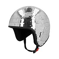 Casque Disco