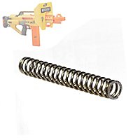Blasterparts - Catch-Control-Spring for NERF N-Strike Stampede ECS
