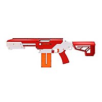 CEDA Performance Dartblaster - Color: Rojo