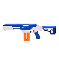 CEDA Dartblaster - Blue