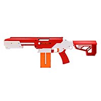 CEDA Dartblaster - Red