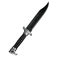 Coltello da combattimento - Arma imbottita Ripley