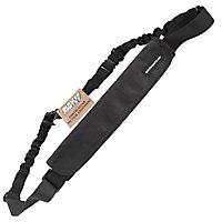 Correa De Hombro Blasterparts One Point Sling Para NERF Y Blásters De Dardos