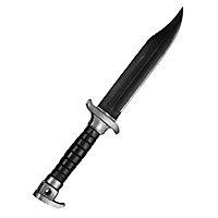 Couteau de combat - Ripley, Arme de GN