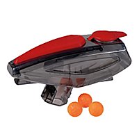 Dart Zone - Ballistix Ops Tolva Para Bláster Powerball