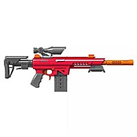Dart Zone Max Stryker Ultimate Blaster de Dardos