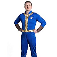 Fallout – Vault Bewohner Kostüm