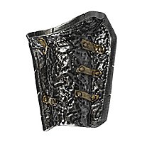 Fibbia - Orco (38x25 cm)