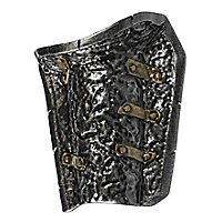 Fibbia - Orco (38x25 cm)