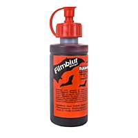 Filmblut Blutgel dunkel (50ml)