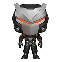 Fortnite - Omega Funko POP! Figur
