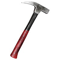 Hammer - Zombie Survival Polsterwaffe