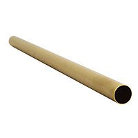K&S - Messing Buis 9/16 Inch KS141