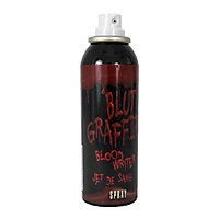 Kunstblut Graffiti Spray 80ml