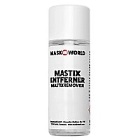 Mastix Spirit Gum Remover