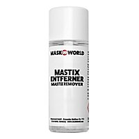 Mastix Entferner 50ml