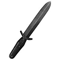 Military Dagger - Dark Moon