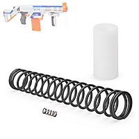 Blasterparts - Modification Kit for Nerf N-Strike Elite [XD] Retaliator - Hard Range