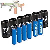 Blasterparts - Modification Kit for NERF Vortex Nitron (Voltage Mod)
