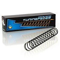 Blasterparts - Modification spring for NERF Mega Magnus