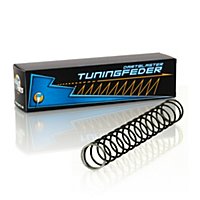 Blasterparts - Modification Spring for Nerf N-Strike Elite Mega RotoFury
