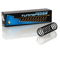 Blasterparts - Modification Spring for Nerf Rebelle Charmed Dauntless