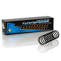 Blasterparts - Modification spring for NERF Spectre REV-5