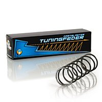 Blasterparts - Modification Spring for Nerf Zombie Strike Doominator