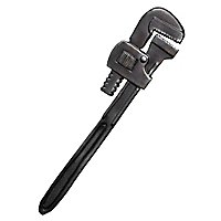 Monkey Wrench - 50 cm - Metal
