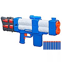 NERF - Arsenale di Roblox: NERF blaster ad impulsi