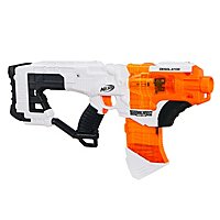 NERF Doomlands - Impact Zone Desolator Dartblaster