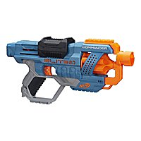 NERF - Elite 2.0 Commander RD-6