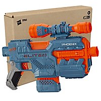 Nerf Elite 2.0 Phoenix CS-6 (FFP)