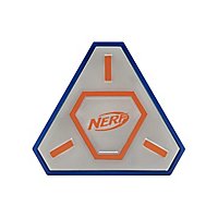 NERF - Elite Flash Strike Ziel