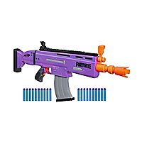 NERF - Fortnite AR-E (SCAR) Dartblaster