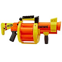 Buy NERF Fortnite blasterparts