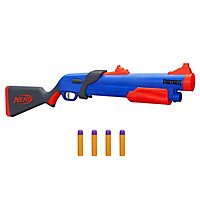 Todas las nerf discount fortnite