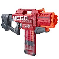 Nerf Fortnite Flare Gun, NerfGunAttachments