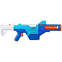 Nerf N Series Shadow Storm Dartblaster