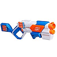 Nerf N Series Strikeback Blaster