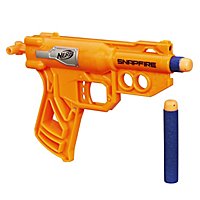 NERF - N-Strike Elite Blaster SnapFire 