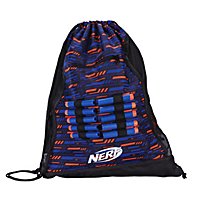 NERF - N-Strike Elite Draw String Turnbeutel