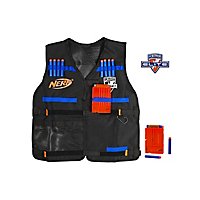 NERF N-Strike Elite - Gilet tattico