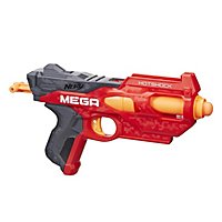 NERF - N-Strike Elite Mega Hotshock