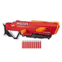 NERF - N-Strike Elite Mega Thunderhawk