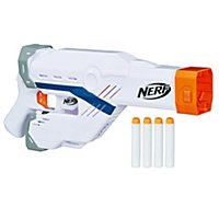 NERF - N-Strike Elite Modulus Mediator Shoulder Stock
