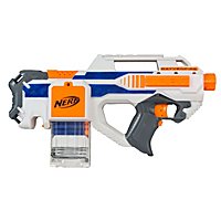 NERF - N-Strike Elite Rayvenfire