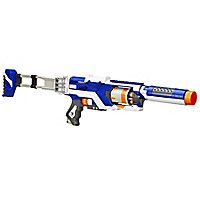NERF - N-Strike Elite Spectre REV-5