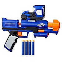 NERF - N-Strike Elite Surestrike